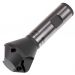 Fazownik Akko ACM45 TC16 D20x41 W20 L100 Z02